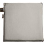 Duux DXLV50 Mellow Vyhřívaný sedák šedý 40 x 40 cm – Sleviste.cz