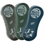 MagicBrush Sada kartáčů MAGIC BRUSH CornFlowers – Zbozi.Blesk.cz