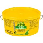 Sera Viformo Nature 2,2 l, 1,4 kg – Zboží Mobilmania