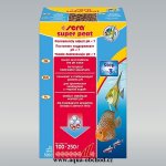 Sera Super Peat 500 g – Zboží Dáma