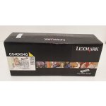 Lexmark C540X34G - originální – Hledejceny.cz