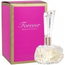 Parfém Mariah Carey Forever parfémovaná voda dámská 00 ml