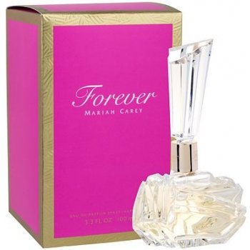 Mariah Carey Forever parfémovaná voda dámská 00 ml