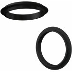 Alcadrain Těsnění přívodu M0021-ND-DIY – Sleviste.cz