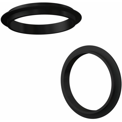 Alcadrain Těsnění přívodu M0021-ND-DIY – Sleviste.cz