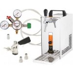 Lindr Kontakt 25 s redukčním ventilem N2 Bajonet – Hledejceny.cz