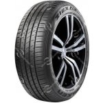 Falken Ziex ZE310 Ecorun 205/50 R17 89W – Zboží Mobilmania