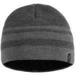 Direct Alpine Slash 1.0 anthracite/blue – Hledejceny.cz