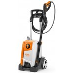 Stihl RE 110 PLUS – Zboží Dáma