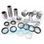 Sada přepákování Honda CR125+CR250 / 96 26.110033-MTZ – Hledejceny.cz