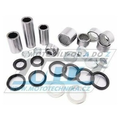 Sada přepákování Honda CR125+CR250 / 96 26.110033-MTZ – Hledejceny.cz