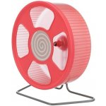 Trixie Kolotoč 33 cm – Sleviste.cz