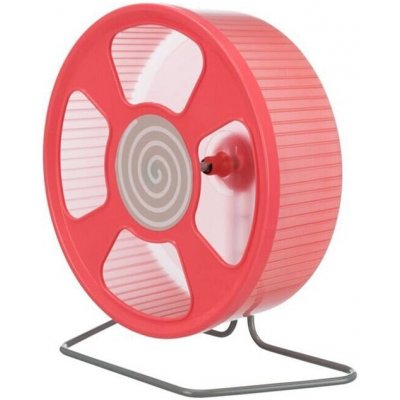 Trixie Kolotoč 33 cm – Sleviste.cz