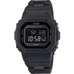 Casio GW-B5600BC-1B – Sleviste.cz