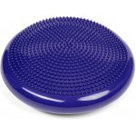 Timago International Group sencor 33cm – Hledejceny.cz
