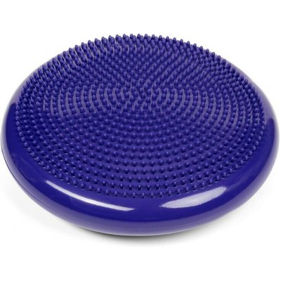 Timago International Group sencor 33cm – Hledejceny.cz