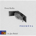 Proměna - 2CD – Hledejceny.cz