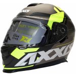 Axxis EAGLE SV DIAGON – Sleviste.cz