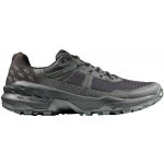 Mammut Sertig II Low Gtx Men – Hledejceny.cz