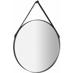 Sapho ORBITER 60 cm ORT060 – Hledejceny.cz