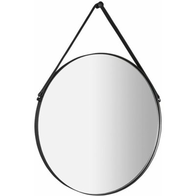 Sapho ORBITER 60 cm ORT060 – Hledejceny.cz