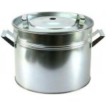 KOVO HB Hrnec 20 l – Sleviste.cz