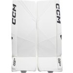 CCM AXIS A1.9 Senior – Zboží Dáma