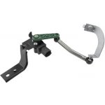 PIETRO Snímač polohy xenonů VW Passat B8 Arteon Karoq Superb III - pravý – Hledejceny.cz