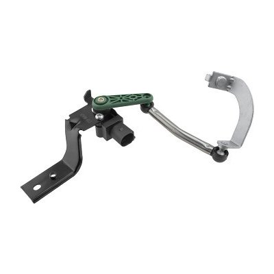 PIETRO Snímač polohy xenonů VW Passat B8 Arteon Karoq Superb III - pravý – Hledejceny.cz