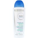 Bioderma Nodé P šampon proti lupům pro jemné a zplihlé vlasy Anti-dandruff volumising Shampoo 400 ml