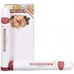 Romeo y Julieta Romeo Doutníky No.2 AT 3 ks – Zboží Dáma