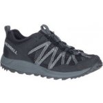 Merrell Wildwood Aerosport – Zbozi.Blesk.cz