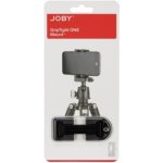 JOBY GripTight ONE Mount E61PJB01490 – Hledejceny.cz