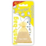Dr. MARCUS Fresh Bag VANILLA – Hledejceny.cz