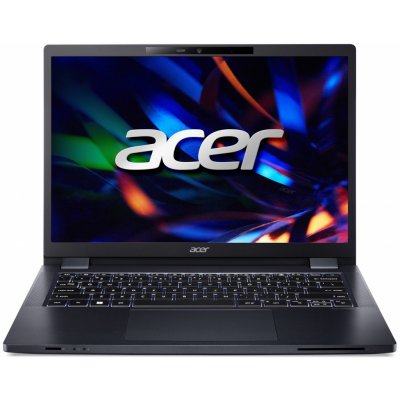 Acer TravelMate P4 NX.B73EC.002 – Zboží Živě