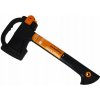 Sekera FISKARS 1052046