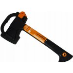 FISKARS 1052046 – Sleviste.cz
