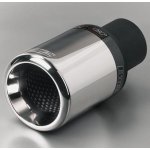 Buzzer ZZ80X | Zboží Auto