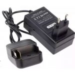 TopTechnology Makita BL1415 Li-Ion 14,4V - neoriginální – Hledejceny.cz