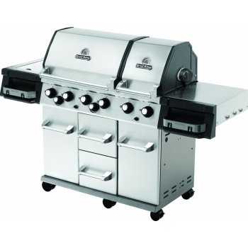 Broil King Imperial XL