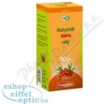Virde Rakytníkový olej 100% 50 ml – Hledejceny.cz