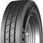 Continental HTR2 445/65 R22,5 169K – Hledejceny.cz