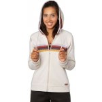 Chillaz women Graz Sand – Sleviste.cz