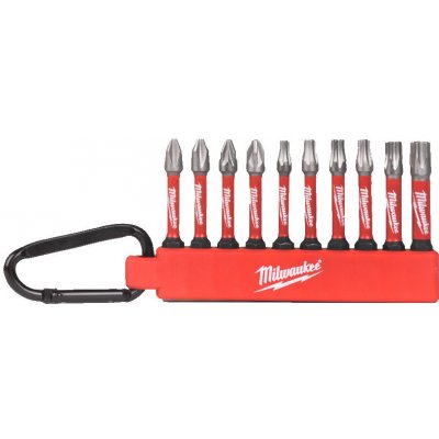 MILWAUKEE Shockwave Impact Duty (4932492939) – Hledejceny.cz