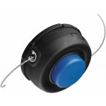 Husqvarna T35 M12 L – Zboží Mobilmania