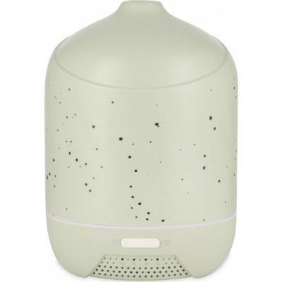 Siguro Pastel Cocoon keramický C650E – Zbozi.Blesk.cz