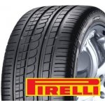 Pirelli P Zero Rosso 225/50 R16 92Y – Hledejceny.cz