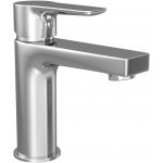 Bath Deluxe BT0036 – Hledejceny.cz