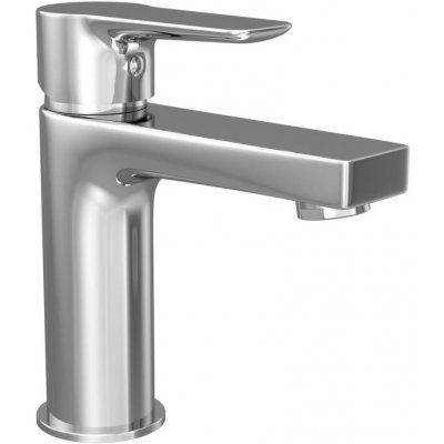 Bath Deluxe BT0036 – Hledejceny.cz