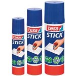 Tesa lepicí tyčinka 20 g – Zboží Živě